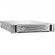 HPE HP ProLiant DL380 G9 2U Rack Server - 1 x Intel Xeon E5-2620 v4 Octa-core (8 Core) 2.10 GHz - 8 GB Installed DDR4 SDRAM - 12Gb/s SAS Controller - 500 W RightMaximum