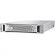 HPE HP ProLiant DL380 G9 2U Rack Server - 1 x Intel Xeon E5-2620 v4 Octa-core (8 Core) 2.10 GHz - 8 GB Installed DDR4 SDRAM - 12Gb/s SAS Controller - 500 W LeftMaximum