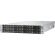 HPE HP ProLiant DL380 G9 2U Rack Server - 1 x Intel Xeon E5-2620 v4 Octa-core (8 Core) 2.10 GHz - 16 GB Installed DDR4 SDRAM - 12Gb/s SAS Controller - 2 x 800 W