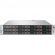 HPE HP ProLiant DL380 G9 2U Rack Server - 1 x Intel Xeon E5-2620 v4 Octa-core (8 Core) 2.10 GHz - 16 GB Installed DDR4 SDRAM - 12Gb/s SAS Controller - 2 x 800 W FrontMaximum