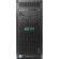 HPE HP ProLiant ML110 G9 4.5U Tower Server - 1 x Intel Xeon E5-2603 v4 Hexa-core (6 Core) 1.70 GHz - 8 GB Installed DDR4 SDRAM - Serial ATA/600 Controller - 0, 1, 5, 10 RAID Levels - 1 x 350 W