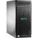 HPE HP ProLiant ML110 G9 4.5U Tower Server - 1 x Intel Xeon E5-2603 v4 Hexa-core (6 Core) 1.70 GHz - 8 GB Installed DDR4 SDRAM - Serial ATA/600 Controller - 0, 1, 5, 10 RAID Levels - 1 x 350 W RightMaximum