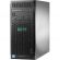 HPE HP ProLiant ML110 G9 4.5U Tower Server - 1 x Intel Xeon E5-2620 v4 Octa-core (8 Core) 2.10 GHz - 8 GB Installed DDR4 SDRAM - Serial ATA/600 Controller - 0, 1, 5, 10 RAID Levels - 1 x 350 W LeftMaximum