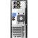HPE HP ProLiant ML110 G9 4.5U Tower Server - 1 x Intel Xeon E5-2620 v4 Octa-core (8 Core) 2.10 GHz - 8 GB Installed DDR4 SDRAM - Serial ATA/600 Controller - 0, 1, 5, 10 RAID Levels - 1 x 350 W RearMaximum