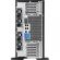 HPE HP ProLiant ML350 G9 5U Tower Server - 1 x Intel Xeon E5-2620 v4 Octa-core (8 Core) 2.10 GHz - 16 GB Installed DDR4 SDRAM - 12Gb/s SAS Controller - 1 x 500 W RearMaximum