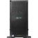 HPE HP ProLiant ML350 G9 5U Tower Server - 1 x Intel Xeon E5-2609 v4 Octa-core (8 Core) 1.70 GHz - 8 GB Installed DDR4 SDRAM - Serial ATA/600 Controller - 0, 1, 5, 10 RAID Levels - 1 x 500 W