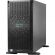 HPE HP ProLiant ML350 G9 5U Tower Server - 1 x Intel Xeon E5-2609 v4 Octa-core (8 Core) 1.70 GHz - 8 GB Installed DDR4 SDRAM - Serial ATA/600 Controller - 0, 1, 5, 10 RAID Levels - 1 x 500 W LeftMaximum