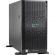 HPE HP ProLiant ML350 G9 5U Tower Server - 1 x Intel Xeon E5-2609 v4 Octa-core (8 Core) 1.70 GHz - 8 GB Installed DDR4 SDRAM - Serial ATA/600 Controller - 0, 1, 5, 10 RAID Levels - 1 x 500 W RightMaximum