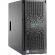 HPE HP ProLiant ML150 G9 5U Tower Server - 1 x Intel Xeon E5-2603 v4 Hexa-core (6 Core) 1.70 GHz - 8 GB Installed DDR4 SDRAM - Serial ATA/600 Controller - 0, 1, 5, 10 RAID Levels - 1 x 550 W RightMaximum