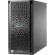 HPE HP ProLiant ML150 G9 5U Tower Server - 1 x Intel Xeon E5-2603 v4 Hexa-core (6 Core) 1.70 GHz - 8 GB Installed DDR4 SDRAM - Serial ATA/600 Controller - 0, 1, 5, 10 RAID Levels - 1 x 550 W LeftMaximum