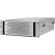 HPE HP ProLiant DL580 G9 4U Rack Server - 4 x Intel Xeon E7-4850 v4 Hexadeca-core (16 Core) 2.10 GHz - 128 GB Installed DDR4 SDRAM - 12Gb/s SAS, Serial ATA/600 Controller - 0, 1, 5, 6, 10, 50, 60 RAID Levels - 4 x 1.20 kW