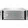 HPE HP ProLiant DL580 G9 4U Rack Server - 4 x Intel Xeon E7-4850 v4 Hexadeca-core (16 Core) 2.10 GHz - 128 GB Installed DDR4 SDRAM - 12Gb/s SAS, Serial ATA/600 Controller - 0, 1, 5, 6, 10, 50, 60 RAID Levels - 4 x 1.20 kW FrontMaximum