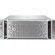 HPE HP ProLiant DL580 G9 4U Rack Server - 4 x Intel Xeon E7-8890 v4 Tetracosa-core (24 Core) 2.20 GHz - 256 GB Installed DDR4 SDRAM - 12Gb/s SAS, Serial ATA/600 Controller - 0, 1, 5, 6, 10, 50, 60 RAID Levels - 4 x 1.50 kW FrontMaximum