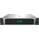 HPE HP ProLiant DL380 G10 2U Rack Server - 1 x Intel Xeon Silver 4108 Octa-core (8 Core) 1.80 GHz - 16 GB Installed DDR4 SDRAM - 12Gb/s SAS Controller - 1 x 500 W