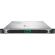 HPE HP ProLiant DL360 G10 1U Rack Server - 1 x Intel Xeon Silver 4114 Deca-core (10 Core) 2.20 GHz - 32 GB Installed DDR4 SDRAM - 12Gb/s SAS Controller - 2 x 500 W