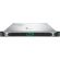 HPE HP ProLiant DL360 G10 1U Rack Server - 1 x Intel Xeon Silver 4110 Octa-core (8 Core) 2.10 GHz - 16 GB Installed DDR4 SDRAM - 1 x 500 W