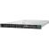 HPE HP ProLiant DL360 G10 1U Rack Server - 1 x Intel Xeon Silver 4110 Octa-core (8 Core) 2.10 GHz - 16 GB Installed DDR4 SDRAM - 1 x 500 W TopMaximum