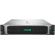HPE HP ProLiant DL380 G10 2U Rack Server - 2 x Intel Xeon Gold 6130 Hexadeca-core (16 Core) 2.10 GHz - 64 GB Installed DDR4 SDRAM - 12Gb/s SAS Controller - 2 x 800 W TopMaximum