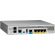 CISCO 3504 IEEE 802.11ac Wireless LAN Controller