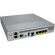 CISCO 3504 IEEE 802.11ac Wireless LAN Controller TopMaximum