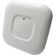 CISCO Aironet 1702I IEEE 802.11ac Wireless Access Point - ISM Band - UNII Band LeftMaximum