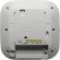 CISCO Aironet 1702I IEEE 802.11ac Wireless Access Point - ISM Band - UNII Band RearMaximum