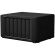 SYNOLOGY DiskStation DS3018XS 6 x Total Bays SAN/NAS Storage System