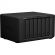 SYNOLOGY DiskStation DS3018XS 6 x Total Bays SAN/NAS Storage System TopMaximum