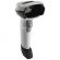 ZEBRA DS2278 Handheld Barcode Scanner - Wireless Connectivity - Nova White