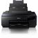 EPSON SureColor SC-P600 Inkjet Printer - Colour - 5760 x 1440 dpi Print - Photo/Disc Print - Desktop FrontMaximum