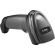 ZEBRA DS2278 Handheld Barcode Scanner - Wireless Connectivity - Twilight Black TopMaximum