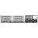 HPE HP ProLiant DL560 G10 2U Rack Server - 4 x Intel Xeon Gold 6148 Icosa-core (20 Core) 2.40 GHz - 128 GB Installed DDR4 SDRAM - 12Gb/s SAS Controller - 2 x 1.60 kW RearMaximum