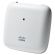 CISCO Aironet 1815m IEEE 802.11ac 1 Gbit/s Wireless Access Point