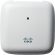 CISCO Aironet 1815m IEEE 802.11ac 1 Gbit/s Wireless Access Point FrontMaximum