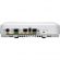 CISCO Aironet AP2802I IEEE 802.11ac 1.30 Gbit/s Wireless Access Point TopMaximum