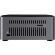 INTEL NUC 7 Home NUC7i5BNHXF Desktop Computer -  Core i5 (7th Gen) i5-7260U 2.20 GHz - 4 GB DDR4 SDRAM - 1 TB HDD - Windows 10 Home 64-bit - Mini PC RightMaximum