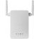 NETGEAR WN3000RP IEEE 802.11n 300 Mbps Wireless Range Extender Front