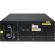 HPE HP MSR4060 Router Chassis RearMaximum