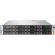 HPE HP StoreEasy 1650 12 x Total Bays SAN/NAS Storage System - 2U - Rack-mountable