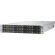 HPE HP StoreEasy 1650 12 x Total Bays SAN/NAS Storage System - 2U - Rack-mountable LeftMaximum