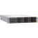 HPE HP StoreEasy 1650 12 x Total Bays SAN/NAS Storage System - 2U - Rack-mountable RightMaximum