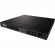 CISCO 4331 Router - Refurbished - 1U