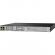 CISCO 4331 Router - Refurbished - 1U RearMaximum