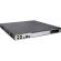 HPE HP MSR3012 Router - 1U