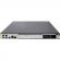 HPE HP MSR3012 Router - 1U FrontMaximum