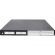 HPE HP MSR3012 Router - 1U RearMaximum