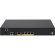 HPE HP MSR935 Router RearMaximum