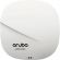 HPE Aruba Instant IAP-335 IEEE 802.11ac 2.50 Gbit/s Wireless Access Point