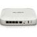 HPE Aruba 7005 Wireless LAN Controller FrontMaximum