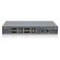 HPE Aruba 7030 Wireless LAN Controller